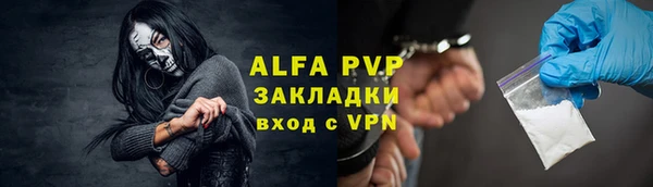 гидропоника Нея