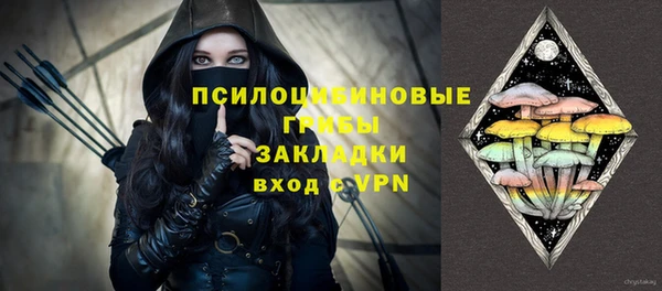 гидропоника Нея