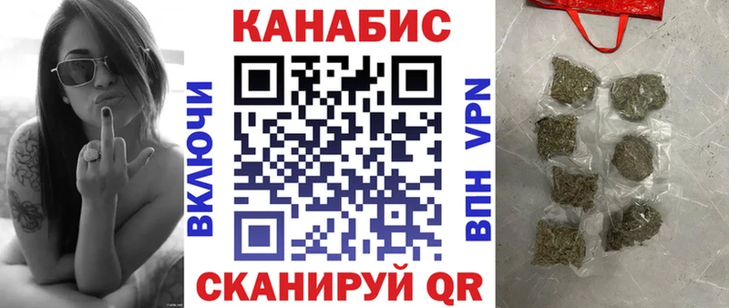 Бошки марихуана индика  Котово 